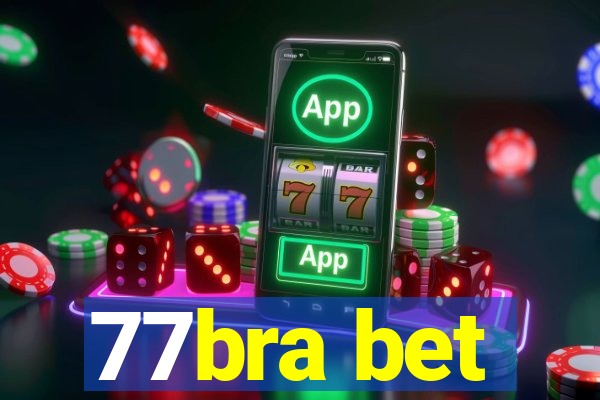 77bra bet